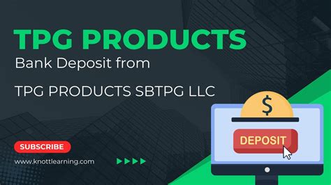 onlyfans refund|If I receive a deposit from TPG Products Sbtpg LLC but it isn